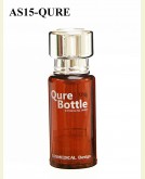 15ml QURE